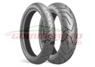 COP. 170/60 R17 72V A41